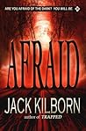 Afraid