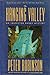 The Hanging Valley (Inspector Banks, #4)