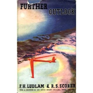 Further Outlook (Hardcover)