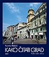 Kako čitati grad:...