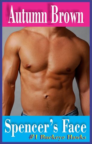 Spencer's Face (Kindle Edition)