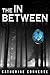 The In Between (The In Between, #1)
