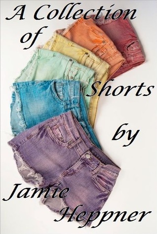 A Collection of Shorts