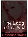The Lady in the Mist (A Werewolf's Tale) - Sample by Catherine Wolffe