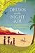 Drums on the Night Air by Veronica Cecil