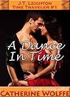 A Dance in Time