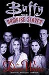 Buffy the Vampire Slayer: The Dust Waltz