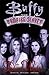 Buffy the Vampire Slayer by Dan Brereton Buffy the Vampire Slayer by Dan Brereton
