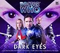 Doctor Who: Dark Eyes