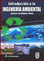 Introduccón a la ingeniería ambiental