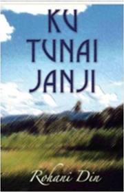 Ku Tunai Janji