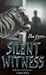 Silent Witness