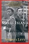 Small Island