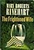 The Frightened Wife