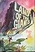 Land of the Giants: Flight of Fear