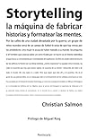 Storytelling: la ...