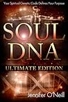 Soul DNA the Ulti...