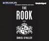 The Rook