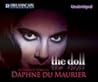The Doll by Du Maurier Daphne Dame