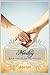 Mending (This, #2)