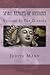 Spirit Realms of Vietnam Volume II The Diaries by Judith Mann