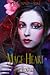 Mage Heart (The Chronicles ...