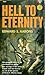 Hell to Eternity