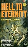 Hell to Eternity