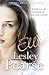Ellie by Lesley Pearse