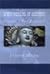 Spirit Realms of Vietnam Volume I The Context by Judith Mann