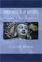 Spirit Realms of Vietnam Volume I The Context