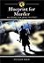 Blueprint for Murder