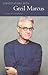 Conversations with Greil Marcus (Literary Conversations Series)
