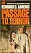 Passage to Terror by Edward Ronns