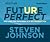 Future Perfect: The Case for Progress in a Networked Age