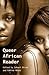 Queer African Reader