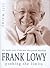 Frank Lowy by Jill Margo