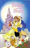 Beauty and the Beast Beauty and the Beast