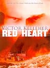 Red Heart Red Heart