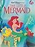 Walt Disney Pictures Presents The Little Mermaid, Story and S... by Walt Disney Company