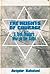 The Heights Of Courage by Avigdor Kahalani