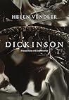 Dickinson: Select...