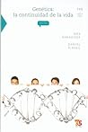Genética: La cont...