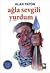 Ağla Sevgili Yurdum by Alan Paton