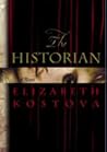 The Historian