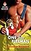 One Fine Fireman (The Bachelor Firemen of San Gabriel, #0.5)