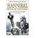 Hannibal by David Anthony Durham