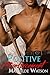 Positive Reinforcement by Mathilde Watson