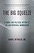 The Big Squeeze by Handel Reynolds