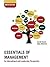 Essentials of Management: An International and Leadership Perspective